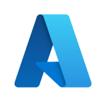 azure-icon