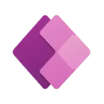 power-apps-icon