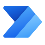 power-automate-icon