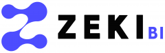Zeki Bi | Data & Automation Experts | Top 1% Power Platform & Azure Developers and Trainers
