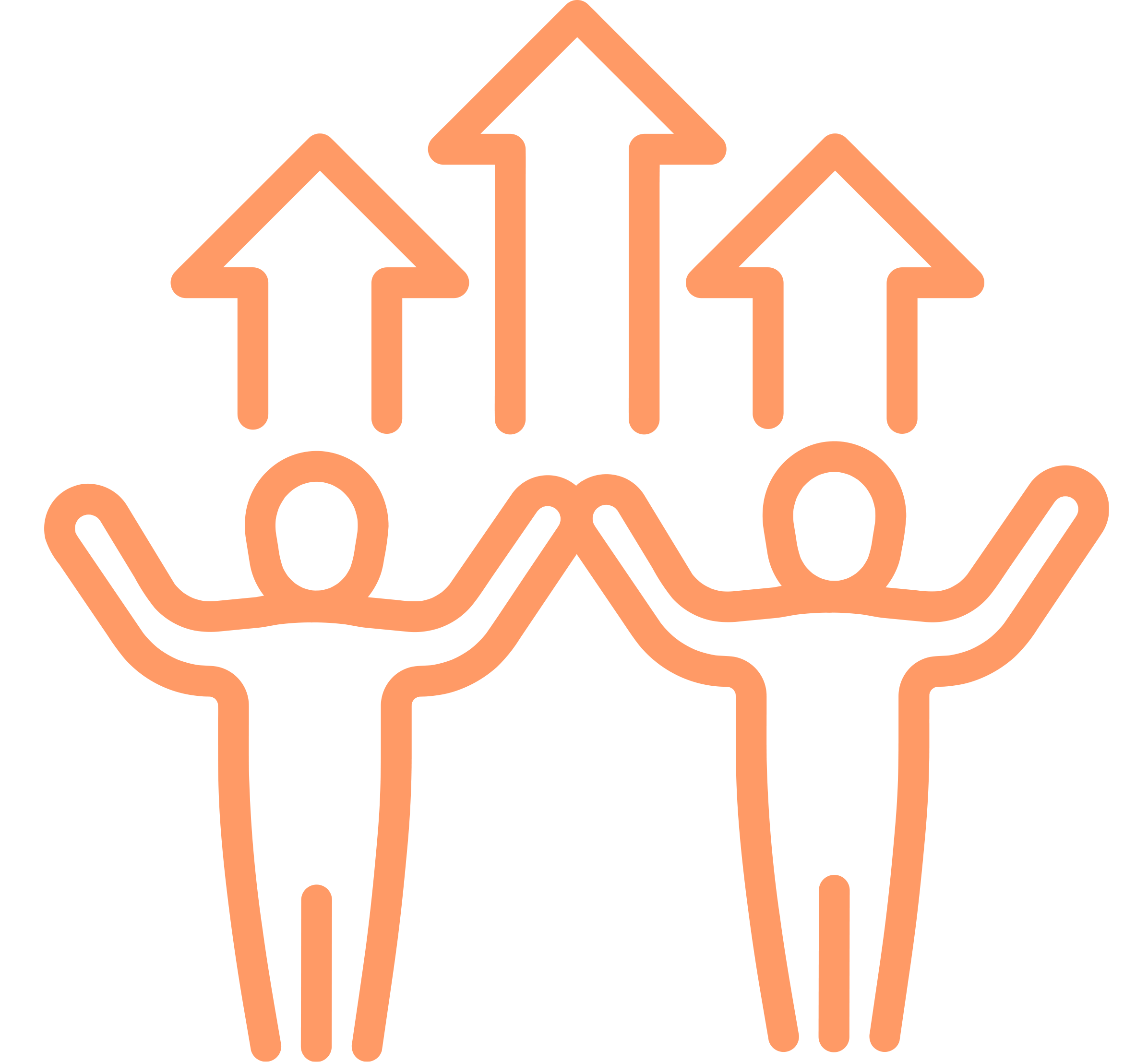 Icon (Augmentation)2