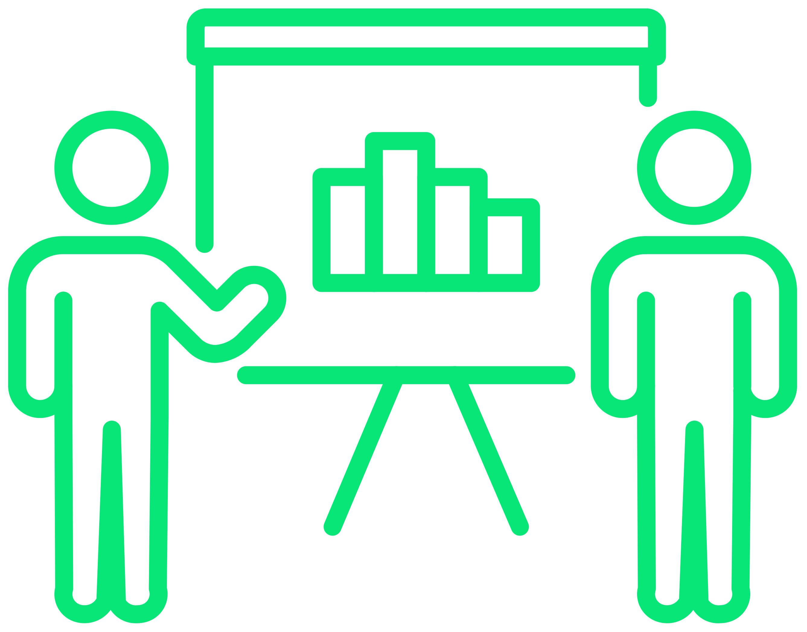 Icon (Classroom Sessions)