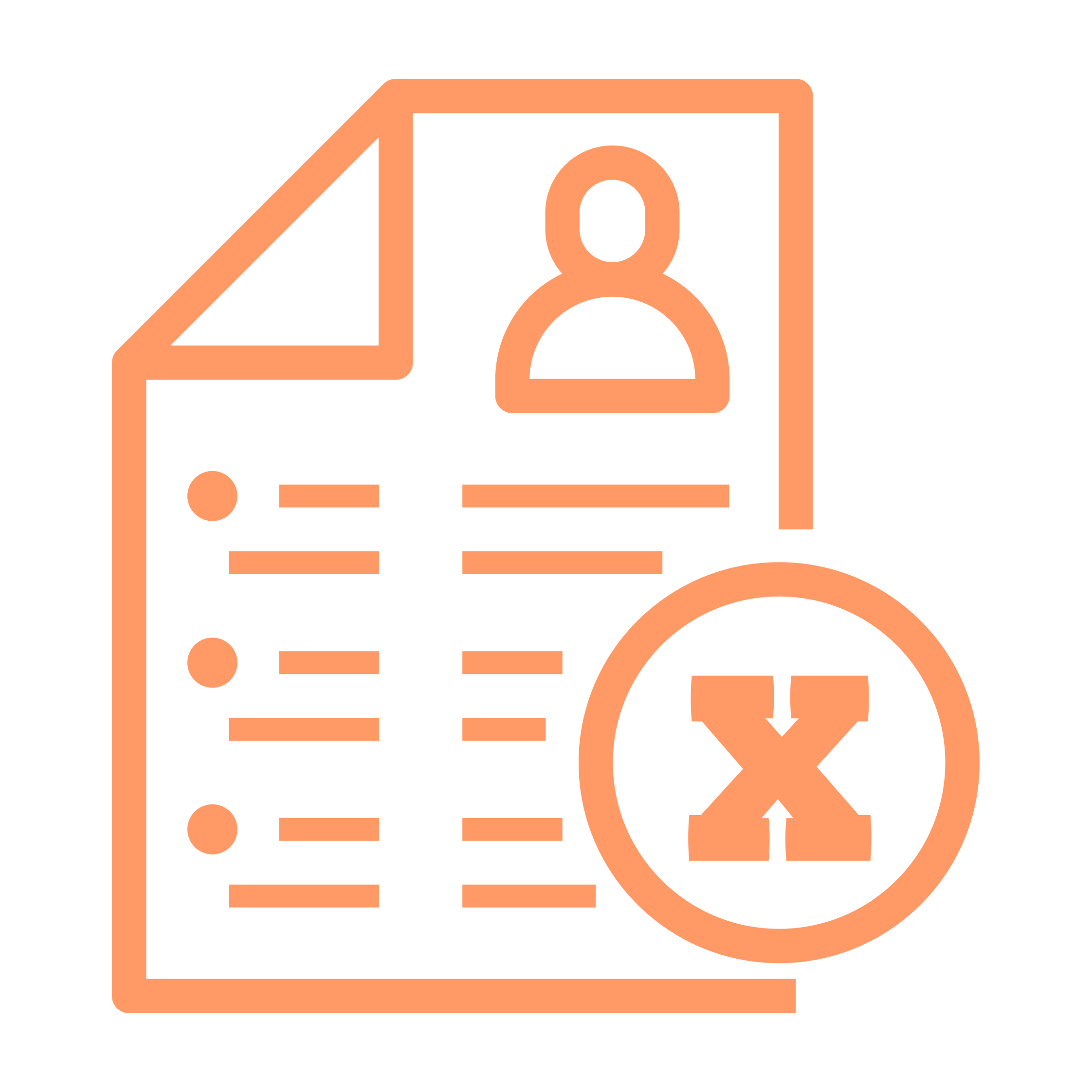 Icon (Contract Lottery)