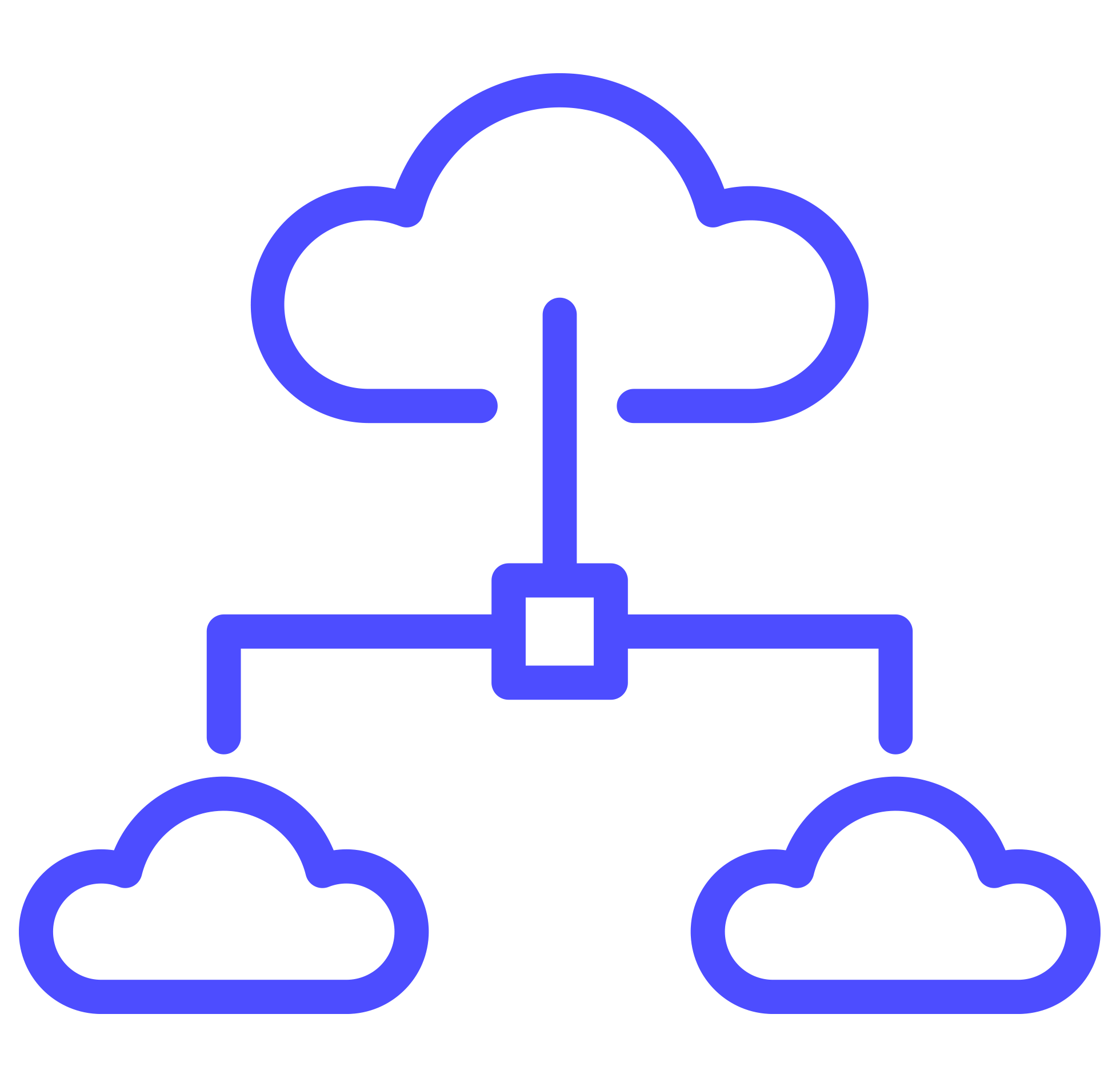 Icon (Existing Data Platform)2