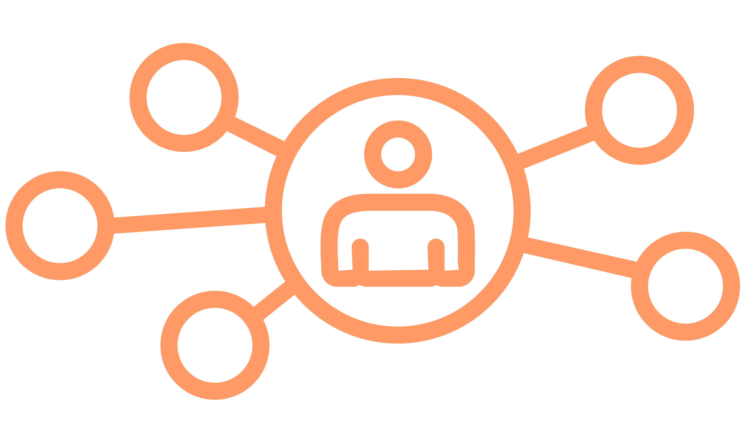 Icon (Outsource Data)2