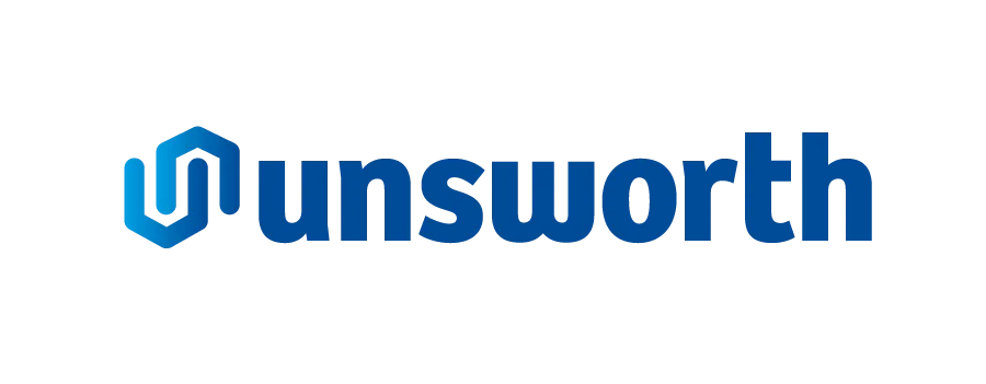 Zeki Bi Data & Automation Experts Top 1 Power Platform & Azure